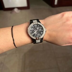 Guess watch women